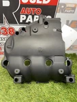 2022 Chevy Colorado Intake Manifold Cover PN:12680066 Oem. Fixed Price $56.47.