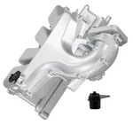 Intake Manifold W/ Sensor Aluminum For Chrysler Sebring 2.4L 2007-2010 4884495AJ. Fixed Price $191.50.