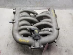 1997-2000 Ford Van F150 E150 E250 4.2L Upper Fits 6-256 Intake Manifold Oem. Fixed Price $132.48.