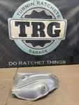 07-15 Infiniti G35 G37 Nissan 370Z Right Exhaust Manifold Shield 16590-JK21A. Fixed Price $34.02.