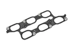 Genuine 2010-2024 Buick Chevrolet Gmc Lower Intake Manifold Gasket 12673301. Fixed Price $82.64.