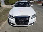 Passenger Intake Manifold 3.0L Hybrid Lower Fits 11-16 Touareg 462785. Fixed Price $130.00.