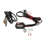 Msd 7765 Wide Band O2 For Power Grid. Fixed Price $342.95.