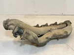 04-06 Mercedes Dodge Sprinter Van T1N Intake Manifold W/ Egr Valve 2.7L OM647. Fixed Price $300.00.
