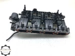 2024-2025 Vw Atlas Cross Sport 2.0L Engine Air Intake Manifold Oem. Fixed Price $89.99.