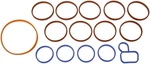 Dorman Gasket Set For Intake Manifold 615-188G. Fixed Price $64.63.