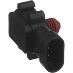 Manifold Absolute Pressure Sensor Standard AS397. Fixed Price $70.95.