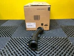 Bmw Series G21 320DX B47D Turbo Air Intake Connection Pipe Hose 8587520. Fixed Price $121.00.