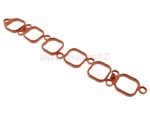 Elring Klinger Intake Manifold Gasket 95511032700 Porsche Cayenne. Fixed Price $30.19.
