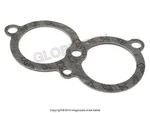 Bmw E36 Between Upper And Lower Manifolds Gasket Reinz +1 Year Warranty. Fixed Price $15.40.