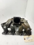 2004-2005 Suzuki Forenza Wagon 2.0 Engine Intake Manifold Assem. Gm 92062498/697. Fixed Price $48.99.