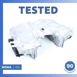 13-21 Range Rover Sport L494 Xe 3.0 Supercharger Intake Manifold Oem. Fixed Price $230.23.