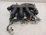 2007-2018 Nissan Altima,pathfinder Intake Manifold Upper Oem. Fixed Price $138.95.