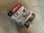 Motorcraft CX-2543 Manifold Absolute Pressure Sensor 1S7Z-9F479-AD C89. Fixed Price $65.09.