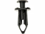 For 2002-2006 Cadillac Escalade Splash Shield Retainer Dorman 62762SX 2003 2004. Fixed Price $15.16.
