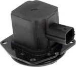 Dorman 911-904 Engine Intake Manifold Actuator. Fixed Price $69.95.