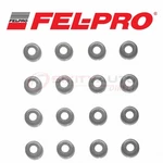 Fel-pro Engine Valve Stem Oil Seal Set For 1960-1972 Chevrolet Kingswood Rf. Fixed Price $25.75.