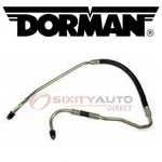 Dorman Outlet Lower Engine Oil Cooler Hose Assembly For 1994-1995 Chevrolet Yi. Fixed Price $84.22.