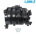 For Kia Optima Sorento 2016-2020 Sportage 2017 2018-2022 L4 2.4L Intake Manifold. Fixed Price $130.62.