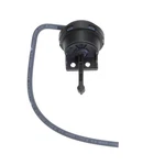 Standard Ignition Engine Intake Manifold Actuator For Soul, Accent+more IMA147. Fixed Price $50.35.