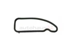 Victor Reinz Intake Manifold Gasket 11617588624 Bmw X5 X3 M3 535I 335I X1 Xdrive. Fixed Price $23.58.