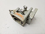 1996-2001 Ford Explorer 5.0L 302 Throttle Body Spacer Elbow Oem RF-F67E-9H474-AA. Fixed Price $49.99.