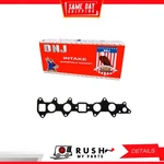 75-80 Intake Manifold Gasket For Toyota Celica 2.2L L4 Sohc 8V 20R Dnj IG902. Fixed Price $15.99.