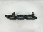 2005-2007 Ford Freestyle Air Intake Manifold MBF27. Fixed Price $93.61.