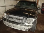 Intake Manifold 6-245 4.0L Door Sport Pkg Lower Fits 97-01 Explorer 86728. Fixed Price $48.80.