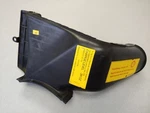 Excellent Used Original Genuine Porsche 911 Carrera Hot Air Socket 1984-89 #1. Fixed Price $75.00.