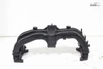 2019-2023 Subaru Forester Awd 2.5L Engine Air Intake Manifold & Sensor Oem. Fixed Price $194.99.