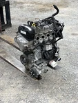 2019-2021 Volkswagen Jetta 1.4L Engine Motor 49K Miles Oem. Fixed Price $749.25.