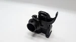 Mazda MX-5 Miata Air Cleaner Intake-duct Hose Tube Box P51N13202 Oem. Fixed Price $45.00.