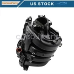 1712024010 Intake Manifold Fits Toyota Corolla & Cross 2.0L 2022-23 New. Fixed Price $80.46.