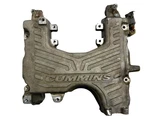 2016-2019 Nissan Titan Xd 5.0L Diesel Cummins V8 Oem Intake Manifold 4360047. Fixed Price $135.96.