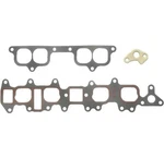 Engine Intake Manifold Gasket Set Fel-pro Ms 91679. Fixed Price $9.00.
