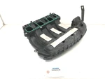 2017-2020 Lincoln Continental 3.7L V6 Engine Motor Upper Air Intake Manifold Oem. Fixed Price $119.99.