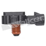 Walker Products 225-1147 Manifold Absolute Pressure Sensor. Fixed Price $86.06.