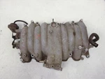2003-2006 Infiniti FX45 4.5L Upper Air Intake Plenum Manifold 14001-CG200. Fixed Price $118.75.