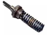 Genuine Ford Heater Assembly Nozzle F81Z-9N424-BA. Fixed Price $150.66.