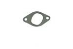 Exhaust Manifold Gasket Itm Engine Components 09-52310. Fixed Price $16.56.