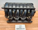 06-10 Oem Bmw E63 E64 650I 4.8L N62 Engine Intake Manifold. Fixed Price $119.95.