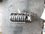 96-99 Cadillac Deville Eldorado Seville Upper Intake Manifold Plenum 3537120 Oem. Fixed Price $269.99.