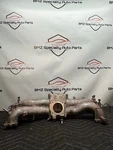 14001AB920; Subaru Wrx Oem Intake Manifold (2.5L), W/turbo 06 07. Fixed Price $119.98.