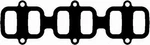 Bga Intake Manifold Gasket For Audi Skoda Vw A4 A6 A8 Allroad Passat Superb. Fixed Price $29.68.