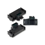 Global Parts Distributors 1811574 Gpd Map Sensor. Fixed Price $42.75.