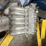 91-99 Mitsubishi 3000GT Dodge Stealth Intake Manifold Upper Dohc N/a No Egr. Fixed Price $64.99.