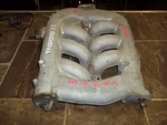 1999 Honda Odyssey Acura Tl Engine Intake Manifold 3.5L Upper Plenum Assembly. Fixed Price $84.85.