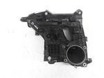 2022-2025 Nissan Rogue Upper Air Intake Plenum Manifold 14001-6RC0A. Fixed Price $338.15.