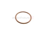 Elring Klinger Intake Manifold Gasket 311129707D Vw Volkswagen Beetle. Fixed Price $10.18.